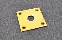 montreux 59LP creme jackplate